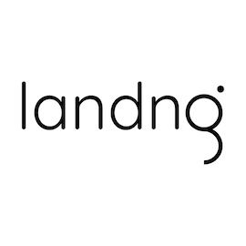 landng-logo