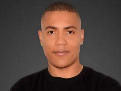 Hot 25 Travel Startups for 2026: Hospy