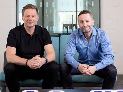 Hot 25 Travel Startups for 2026: Meili