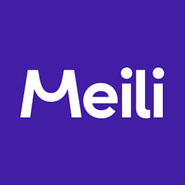 Meili