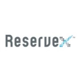 reservex-logo