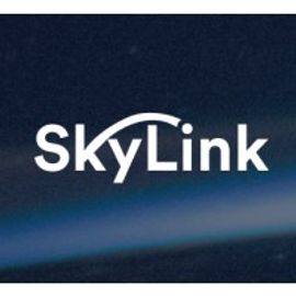SkyLink