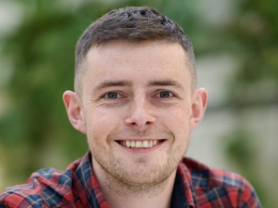 Hot 25 Travel Startups for 2026: Roamr Hot 25 Travel Startups for 2026: Roamr