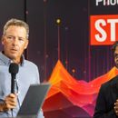 Outlining trends, changes and the future of vacation rentals