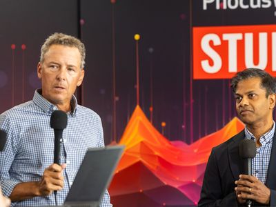 Outlining trends, changes and the future of vacation rentals