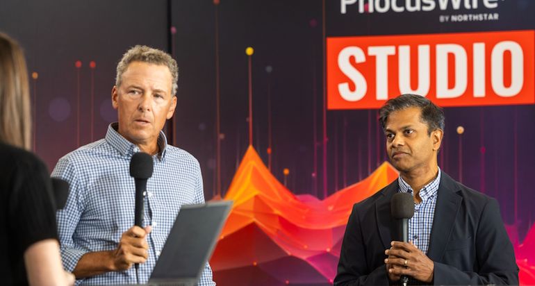 Outlining trends, changes and the future of vacation rentals