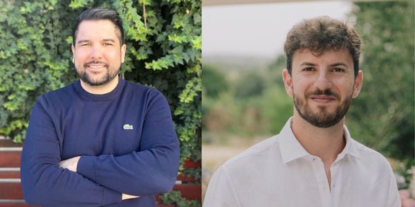 Hot 25 Travel Startups for 2026: Walkway