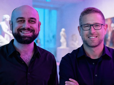 Hot 25 Travel Startups for 2026: Xsite