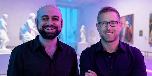 hot-25-travel-startups-2026-xsite-founders