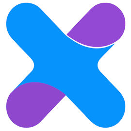 xsite-tours-activities-logo