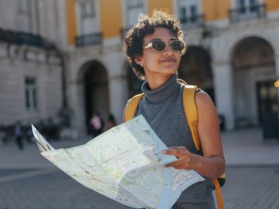 Startup Stage: SplitStay wants to help solo travelers split accommodations