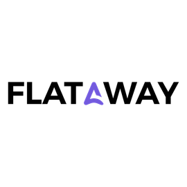 flataway-startup-state-logo flataway-startup-state-logo