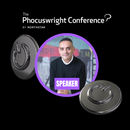 Rapid Fire with Raj Rishi Singh of MakeMyTrip