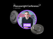 raj-rishi-singh-rapid-fire