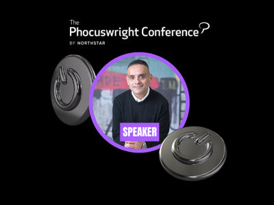 Rapid Fire with Raj Rishi Singh of MakeMyTrip Rapid Fire with Raj Rishi Singh of MakeMyTrip