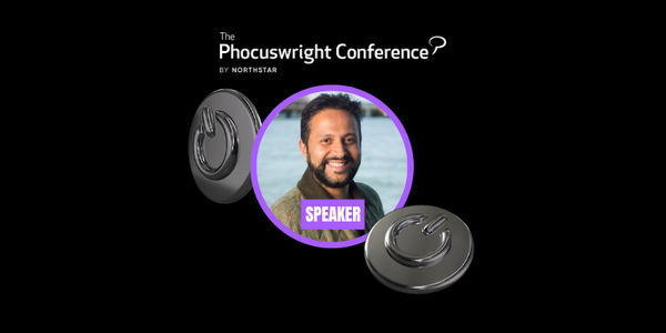 sarosh speaker image