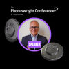 Rapid Fire with Mariano Dima of Civitatis