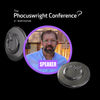 Rapid Fire with Steve Schwab of Casago