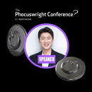 Rapid Fire with Jeff Kim of Yanolja