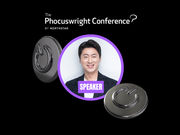 rapid-fire-jeff-kim-phocuswright-2025