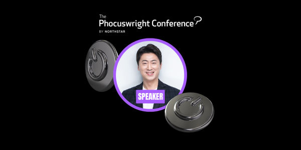 rapid-fire-jeff-kim-phocuswright-2025