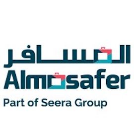 almosafer-logo-ceo-spotlight almosafer-logo-ceo-spotlight