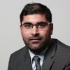 CEO Spotlight: Muzzammil Ahussain of Almosafer