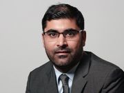 CEO Spotlight: Muzzammil Ahussain of Almosafer