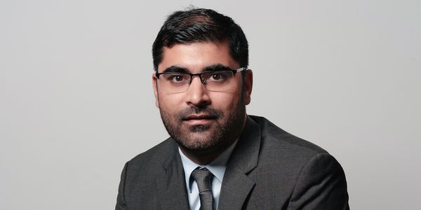 muzzammil-ahussain-almosafer-ceo-spotlight