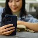 Startup Stage: AnotherTrip aims to convert travel content into bookings