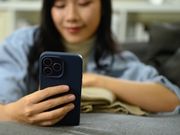 social-media-travel-planning-anothertrip-startup-stage