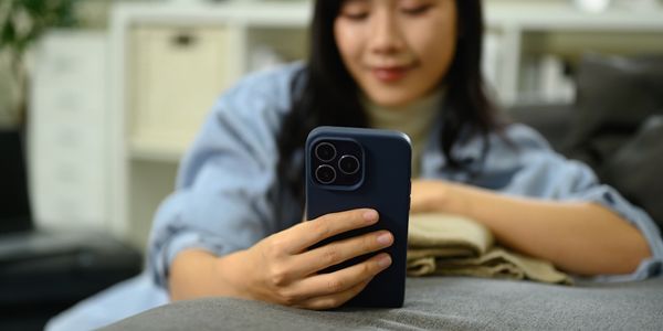 social-media-travel-planning-anothertrip-startup-stage