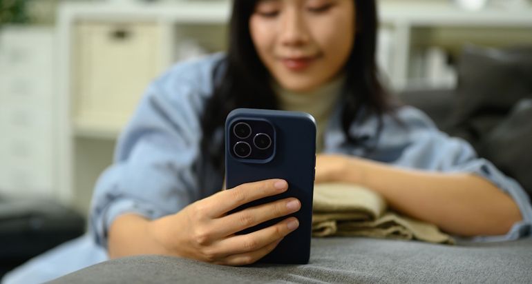 Startup Stage: AnotherTrip aims to convert travel content into bookings