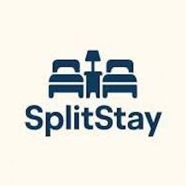 splitstay-startup-stage-logo splitstay-startup-stage-logo