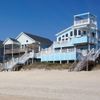 Startup Stage: Flataway wants to help STR companies reduce OTA dependence