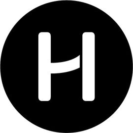 startup-stage-holiwise-logo