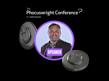Rapid fire with Richie Karaburun of New York University