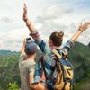 Startup Stage: Holiwise uses AI to provide personalized travel recommendations