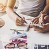 Startup Stage: StayNow wants to simplify trip planning