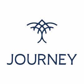 startup-stage-journey