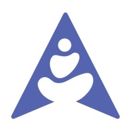 staynow-startup-stage-logo staynow-startup-stage-logo