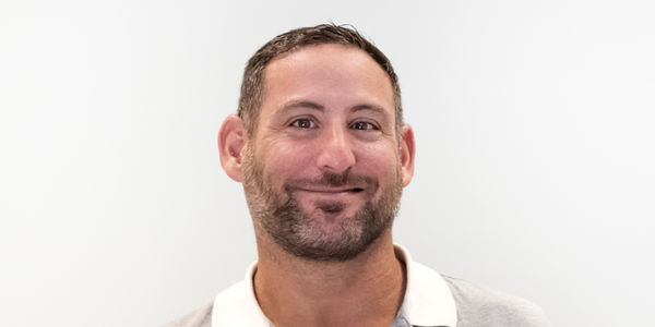 jeremy-sampson-travel-foundation