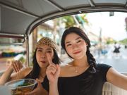 AirAsia MOVE CEO on Gen Z travelers, trust and super apps
