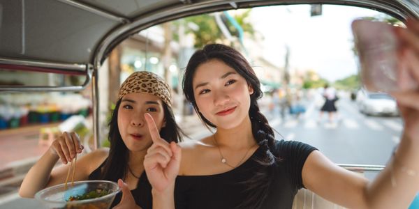 airasia-move-ceo-ai-trust-gen-z