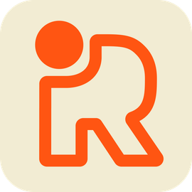 Roameo