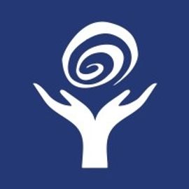 the-travel-foundation the-travel-foundation