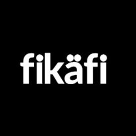 fikafi-logo fikafi-logo