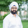 CEO Spotlight: Harman Singh Narula of Canary Technologies
