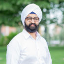 CEO Spotlight: Harman Singh Narula of Canary Technologies