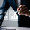 Startup Stage: Bizey wants to streamline T&E